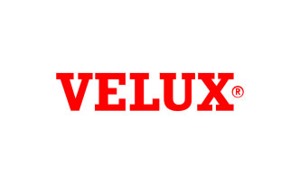 Velux